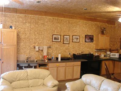 1001 Genesee Road Litchfield, MI 49252 - Photo 8 of 16 Additional Photo