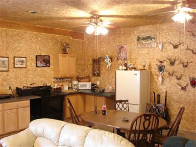 1001 Genesee Road Litchfield, MI 49252 - Photo 10 of 16 Additional Photo