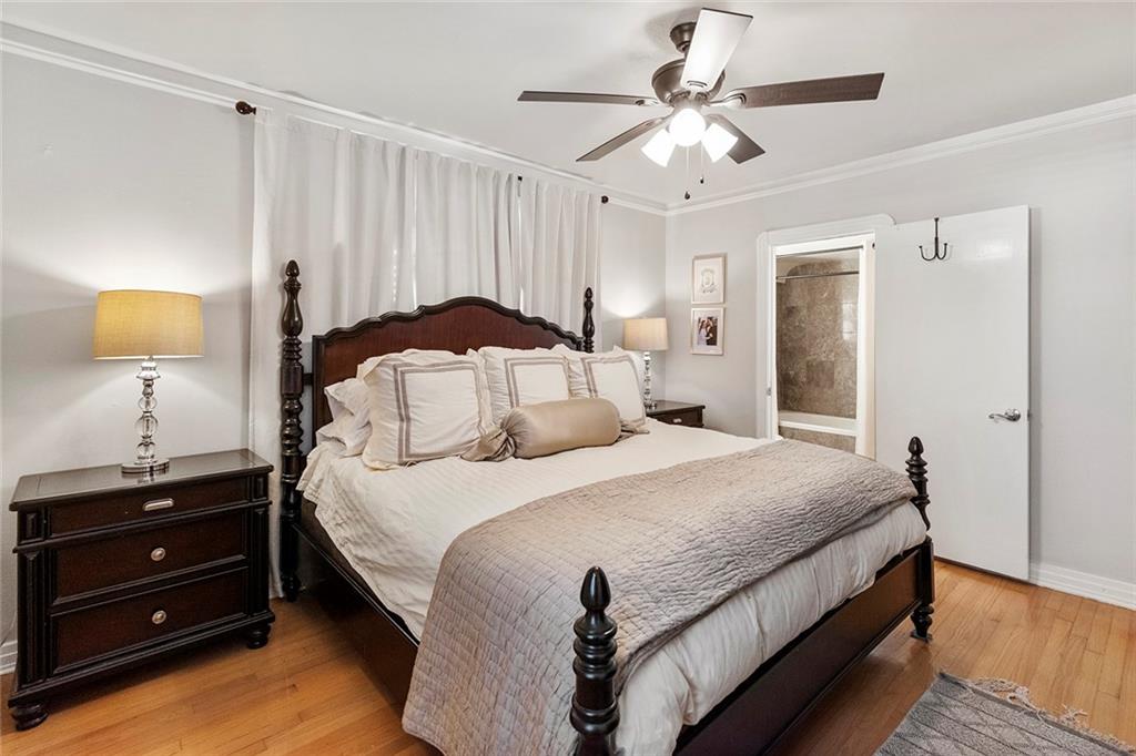 443 Ridgeway Drive Metairie, LA 70001 - Photo 14 of 26 Gallery Image 14