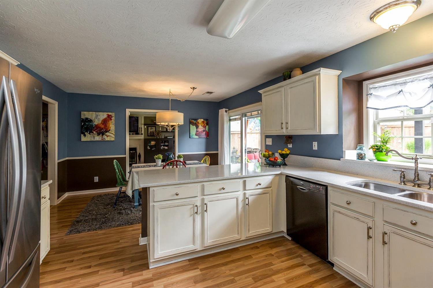 2865 Sandersville Road Lexington, KY 40511 - Photo 11 of 33 Photo 11