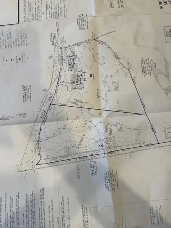 $149,900 | 0 Hale Road, Unit 2, Sanbornton, NH 03269