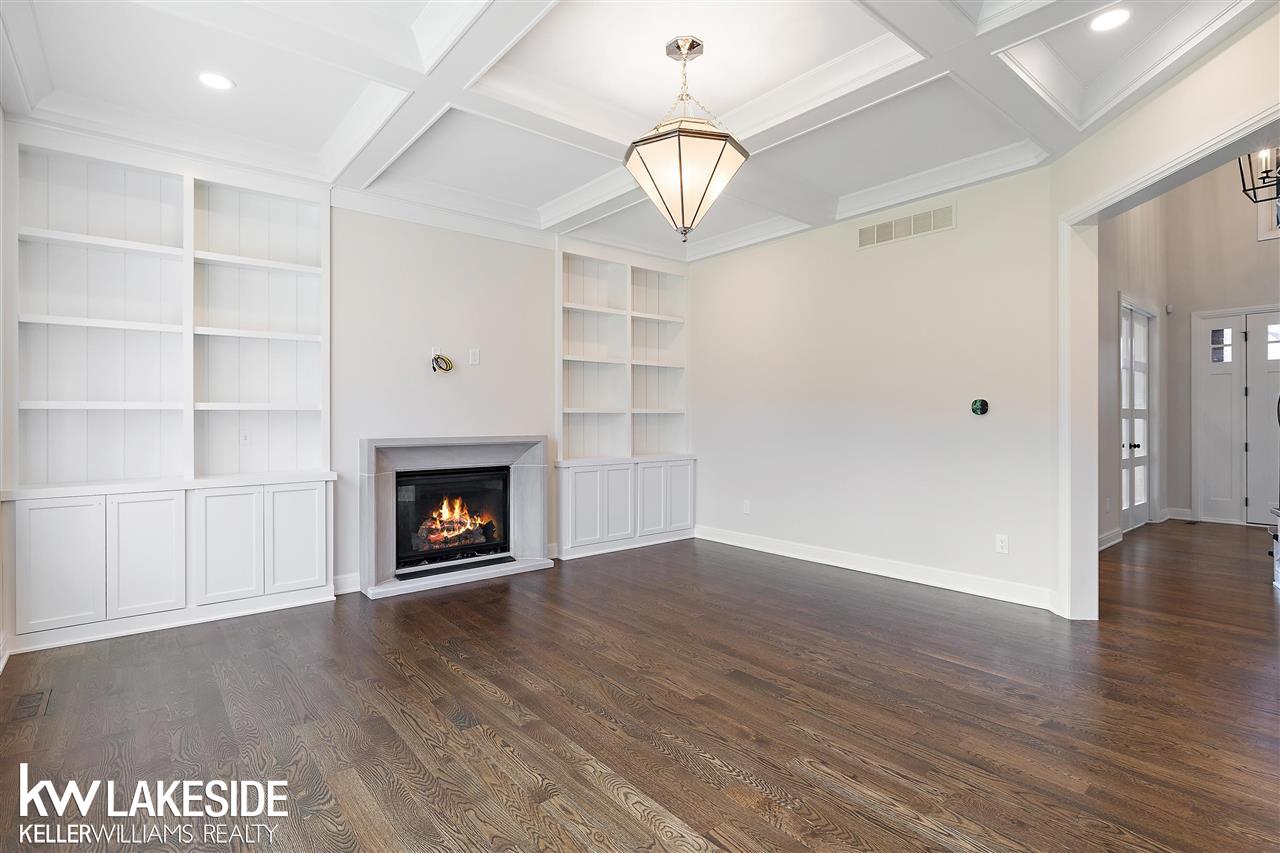 1922 Traceky, Unit 286 Rochester Hills, MI 48306 - Photo 16 of 51