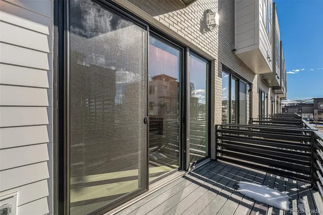 $4,500 | 2643 Nicholas Way, Louisville, CO 80027