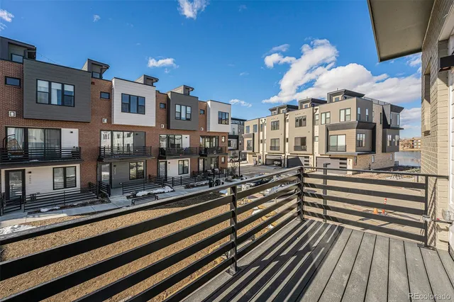 $4,500 | 2643 Nicholas Way, Louisville, CO 80027