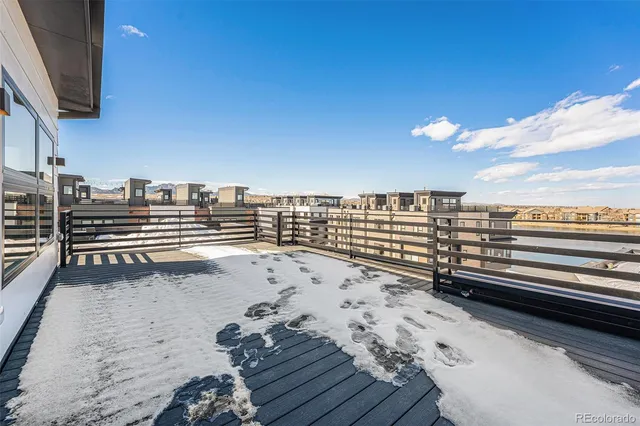 $4,500 | 2643 Nicholas Way, Louisville, CO 80027