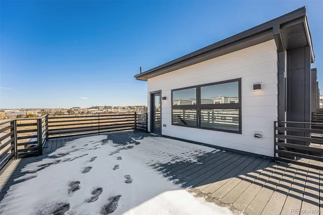 $4,500 | 2643 Nicholas Way, Louisville, CO 80027