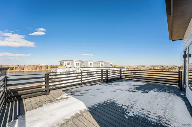 $4,500 | 2643 Nicholas Way, Louisville, CO 80027