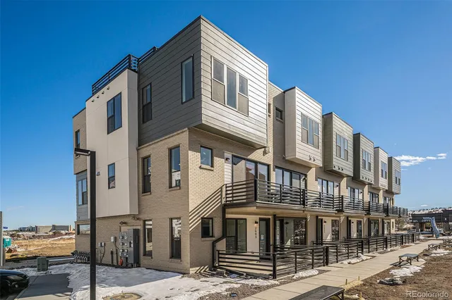 $4,500 | 2643 Nicholas Way, Louisville, CO 80027