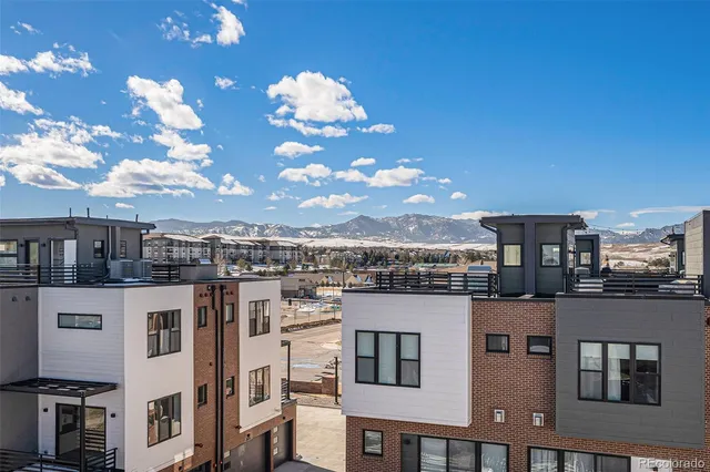 $4,500 | 2643 Nicholas Way, Louisville, CO 80027