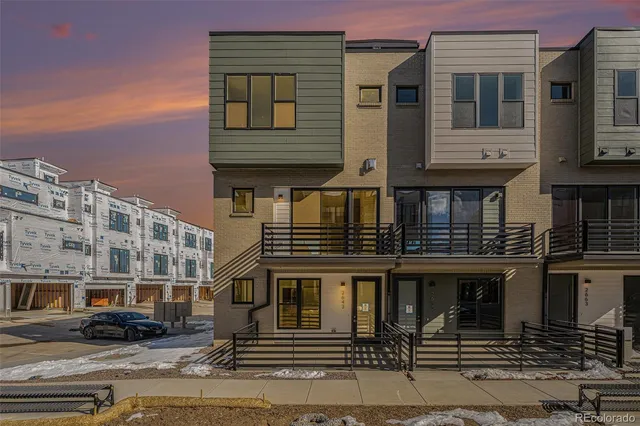 $4,500 | 2643 Nicholas Way, Louisville, CO 80027