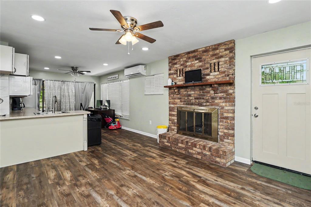 20250 Southwest 93rd Lane Road Dunnellon, FL 34431 - Photo 28 of 49