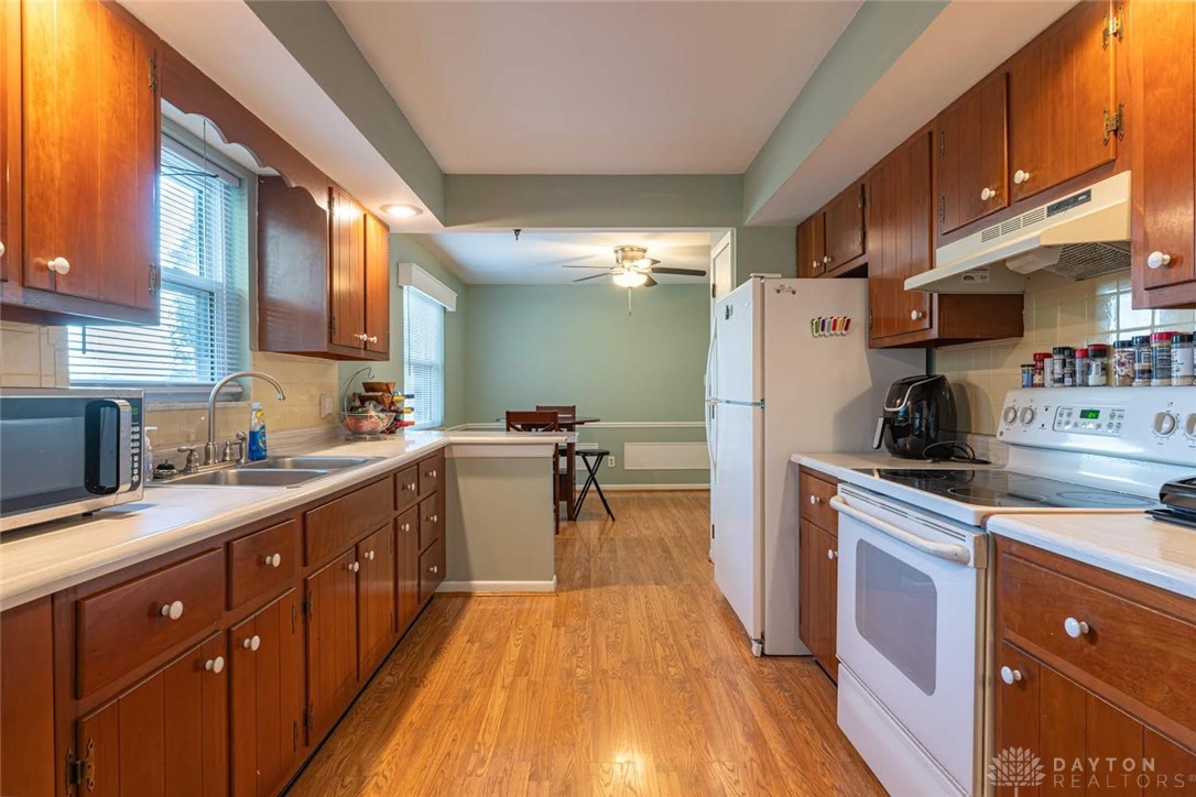 2923 Keever Road Lebanon, OH 45036 - Photo 8 of 37 Gallery Image 8