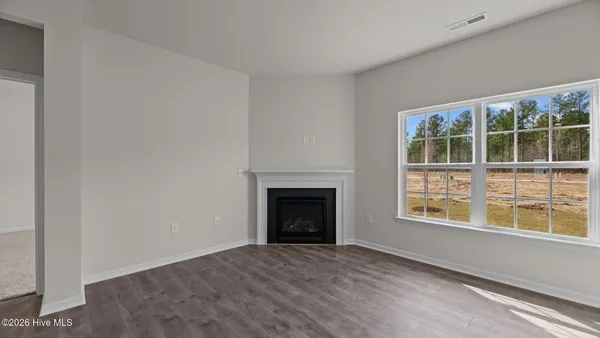 $348,990 | 1019 Minnette Circle, New Bern, NC 28562