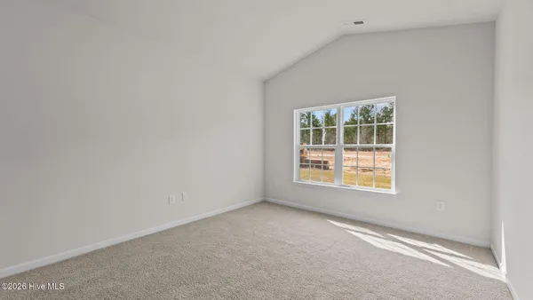 $348,990 | 1019 Minnette Circle, New Bern, NC 28562