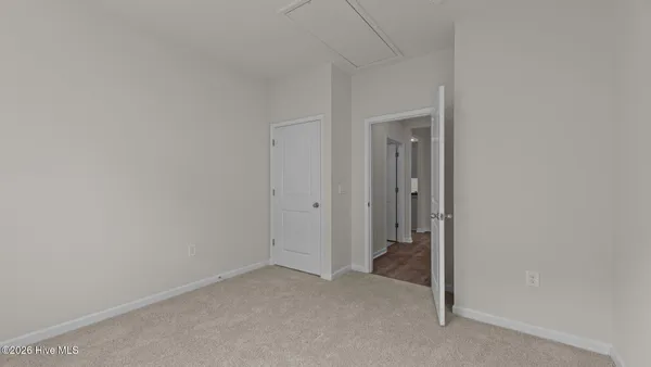 $348,990 | 1019 Minnette Circle, New Bern, NC 28562
