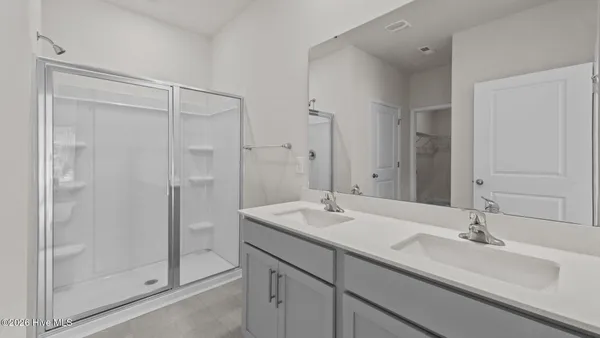 $348,990 | 1019 Minnette Circle, New Bern, NC 28562