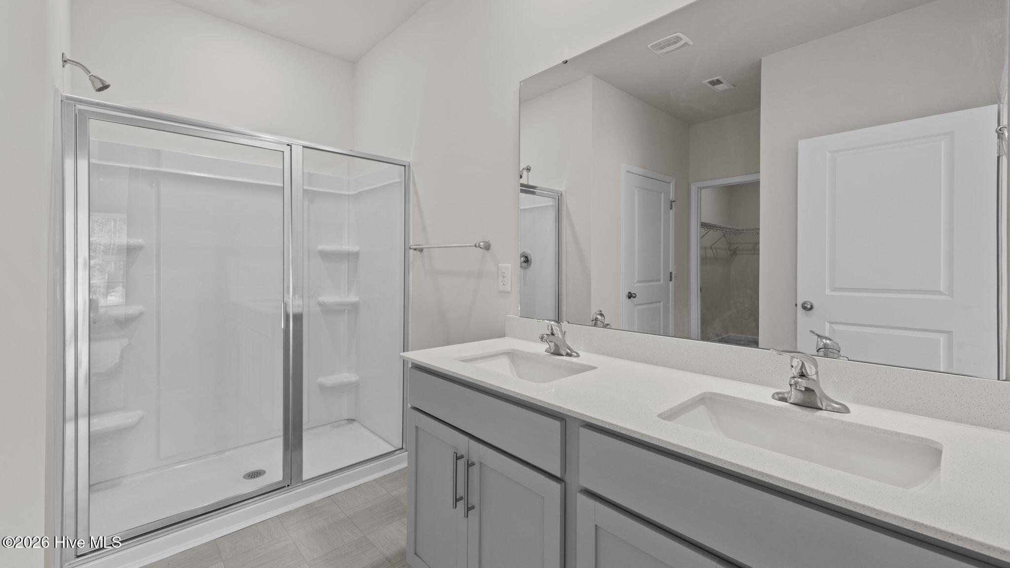 1019 Minnette Circle New Bern, NC 28562 - Photo 15 of 19 85-web-or-mls-DSC_1875