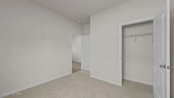 $348,990 | 1019 Minnette Circle, New Bern, NC 28562