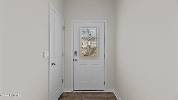 $348,990 | 1019 Minnette Circle, New Bern, NC 28562