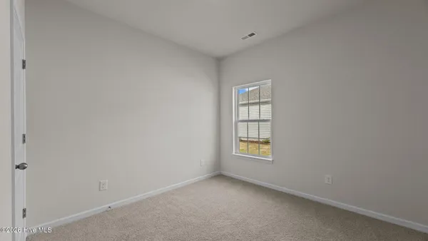 $348,990 | 1019 Minnette Circle, New Bern, NC 28562