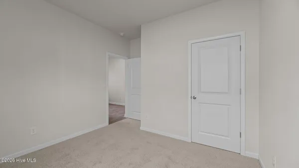 $348,990 | 1019 Minnette Circle, New Bern, NC 28562