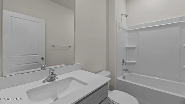 $348,990 | 1019 Minnette Circle, New Bern, NC 28562