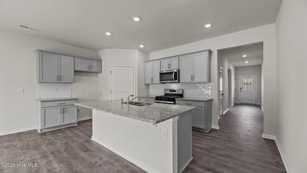 $348,990 | 1019 Minnette Circle, New Bern, NC 28562