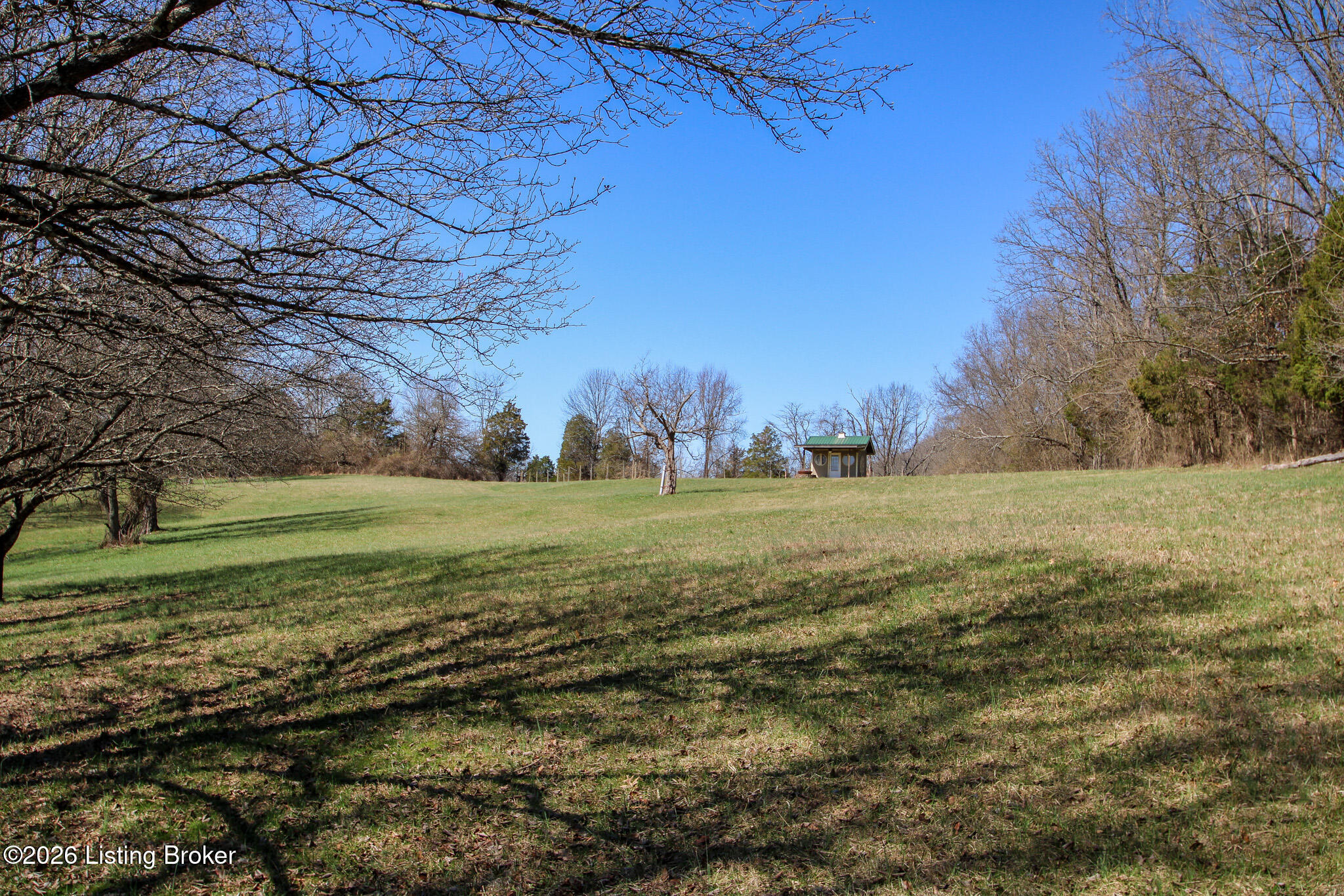 2300 Long Run Road Louisville, KY 40245 - Photo 103 of 113 IMG_4450