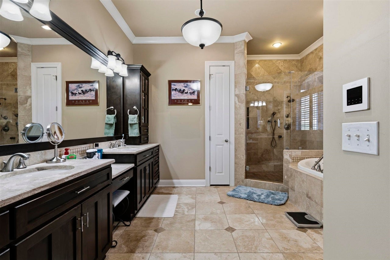 1185 Jack Smith Road Rockfield, KY 42274 - Photo 25 of 78 Gallery Image 25