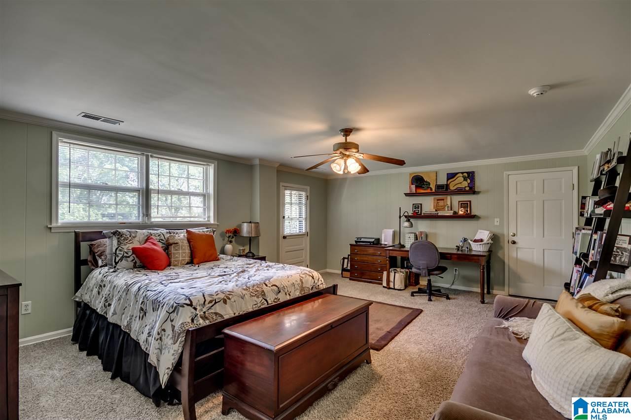 1425 Shades Crest Road Birmingham, AL 35226 - Photo 35 of 42