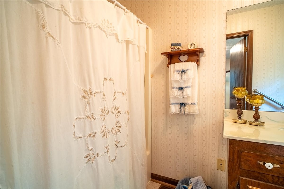 772 West Mink Branch Road Waynesboro, TN 38485 - Photo 29 of 54 Gallery Image 29