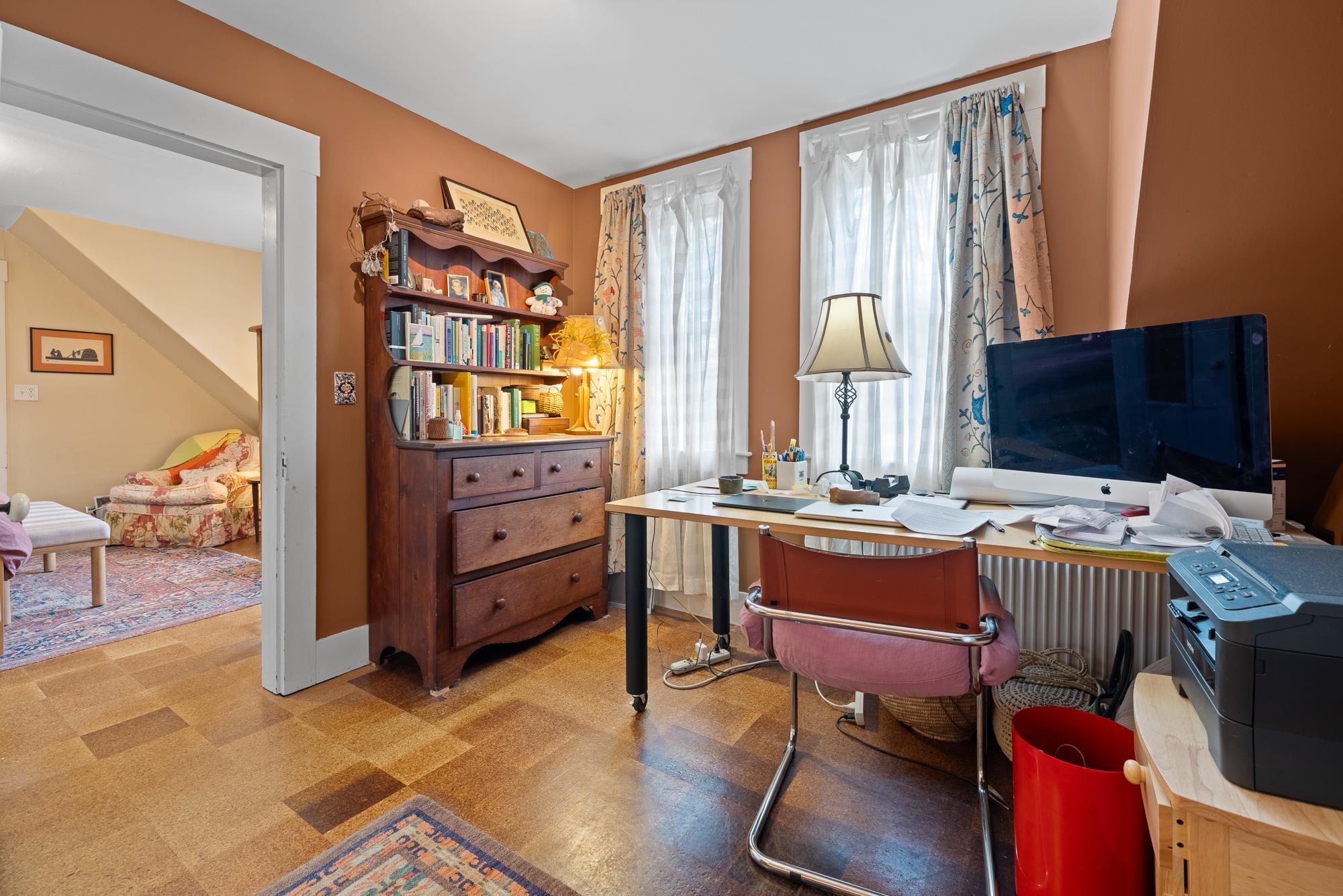 5 Prospect Street Hanover, NH 03755 - Photo 37 of 60 Gallery Image 37