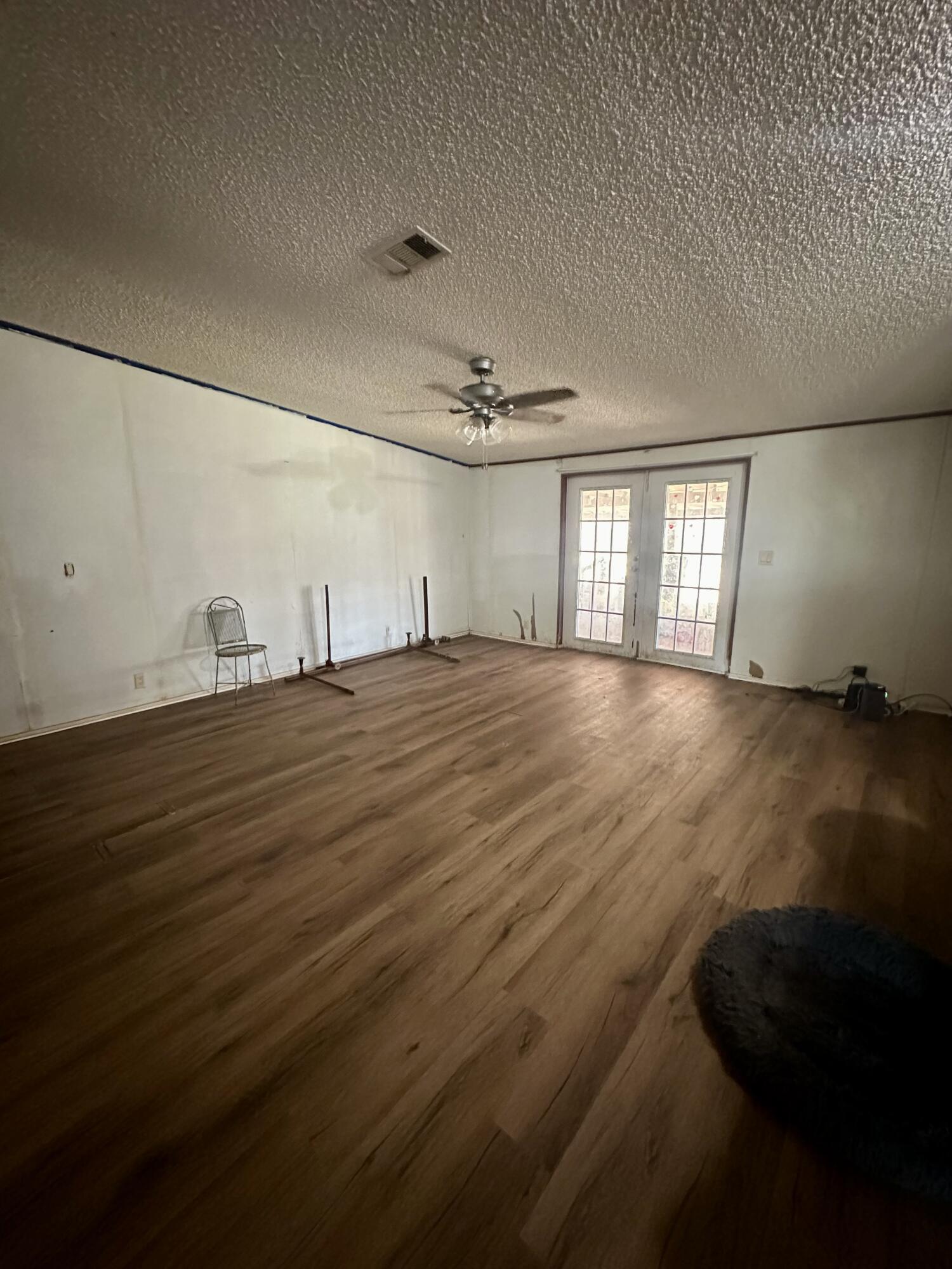196 Garrett Road Edgefield, SC 29824 - Photo 10 of 14