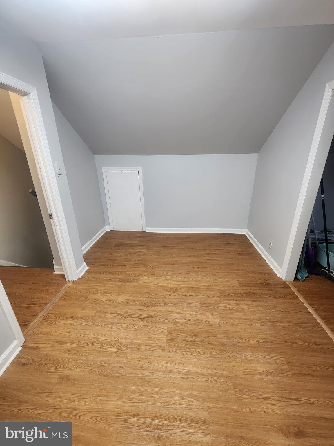 17 Malan Avenue Berlin, NJ 08009 - Photo 2 of 10 a view of an empty room