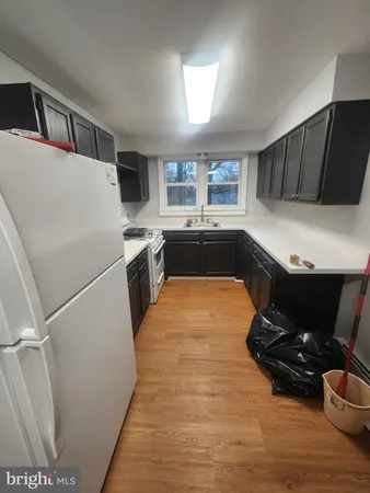 $1,800 | 17 Malan Avenue, Berlin, NJ 08009