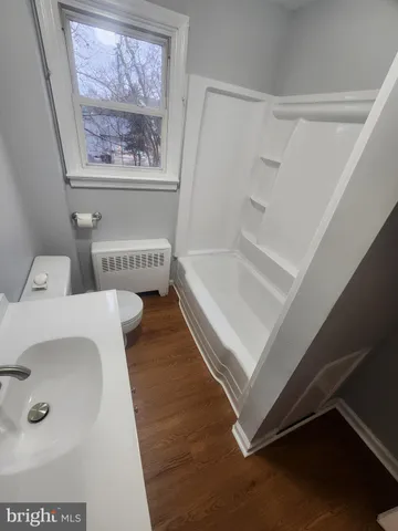 $1,800 | 17 Malan Avenue, Berlin, NJ 08009