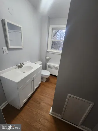 $1,800 | 17 Malan Avenue, Berlin, NJ 08009