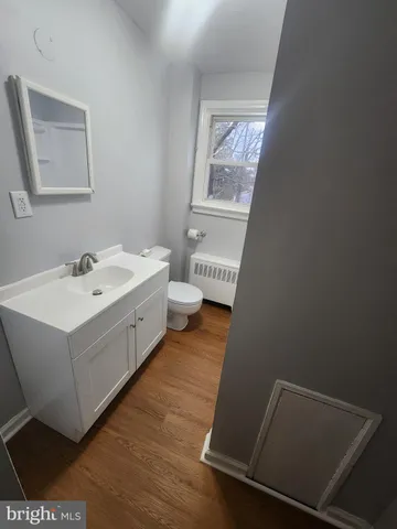 $1,800 | 17 Malan Avenue, Berlin, NJ 08009