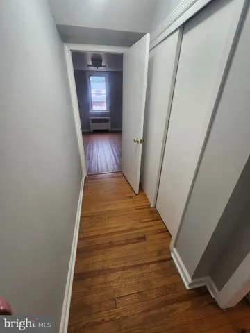 $1,800 | 17 Malan Avenue, Berlin, NJ 08009