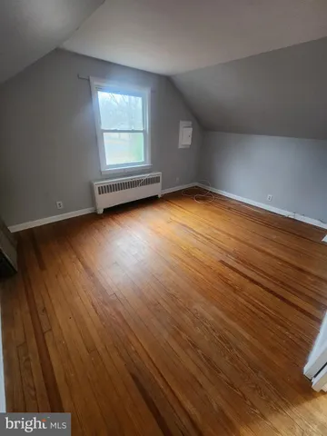 $1,800 | 17 Malan Avenue, Berlin, NJ 08009