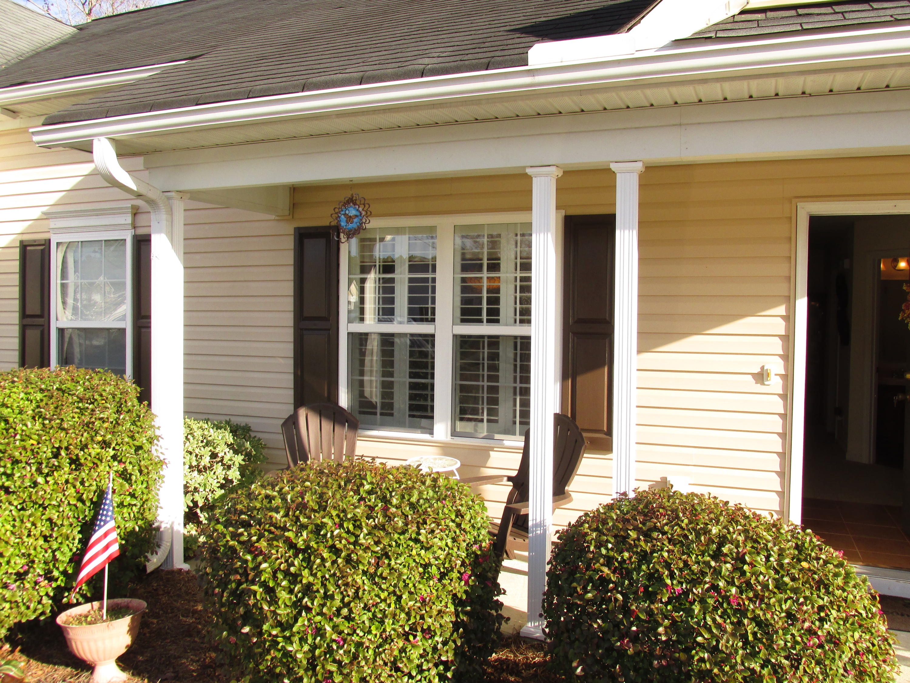 1208 River Rock Road Hanahan, SC 29410 - Photo 1 of 12 IMG_4748