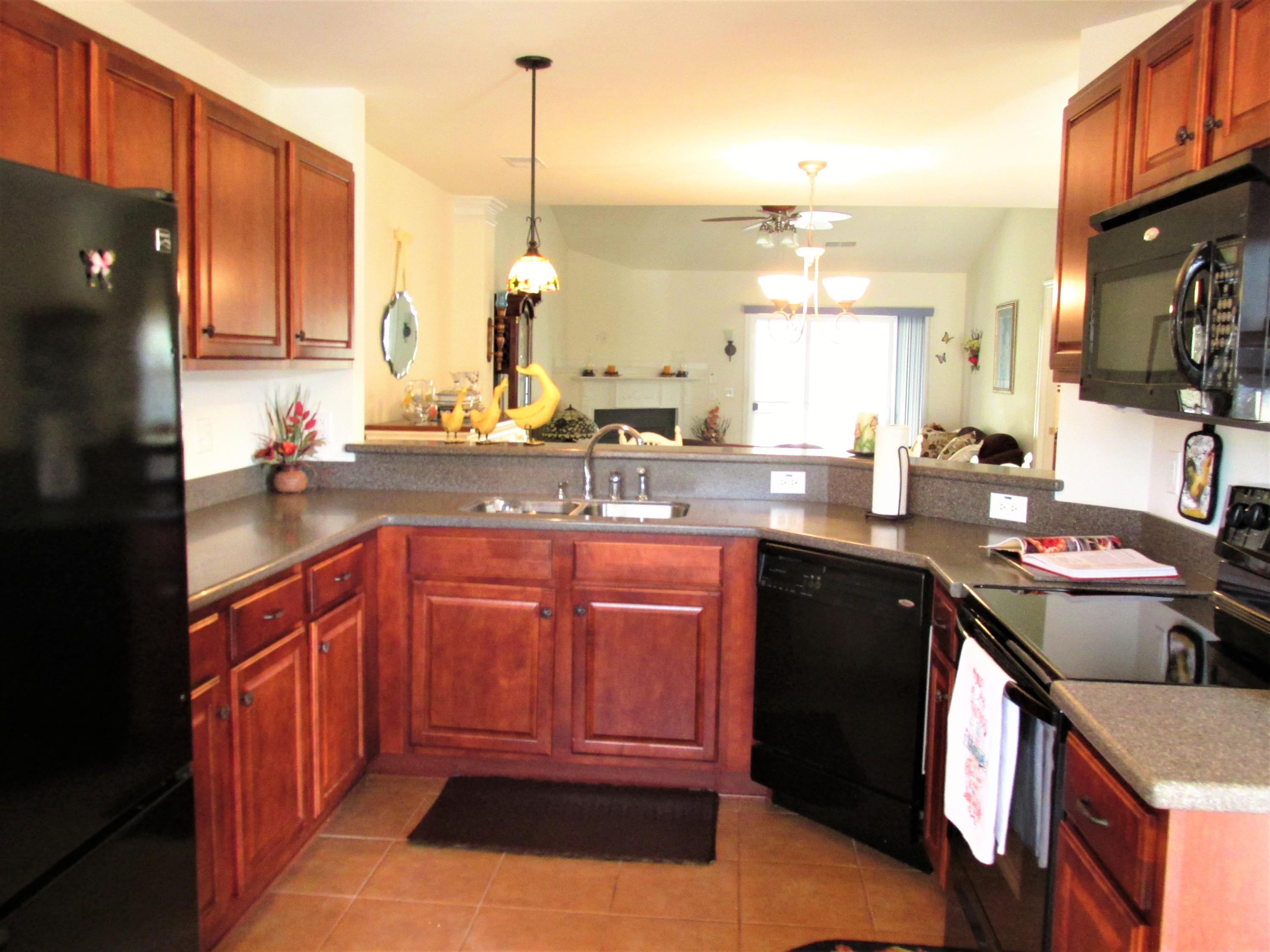 1208 River Rock Road Hanahan, SC 29410 - Photo 2 of 12 IMG_4749