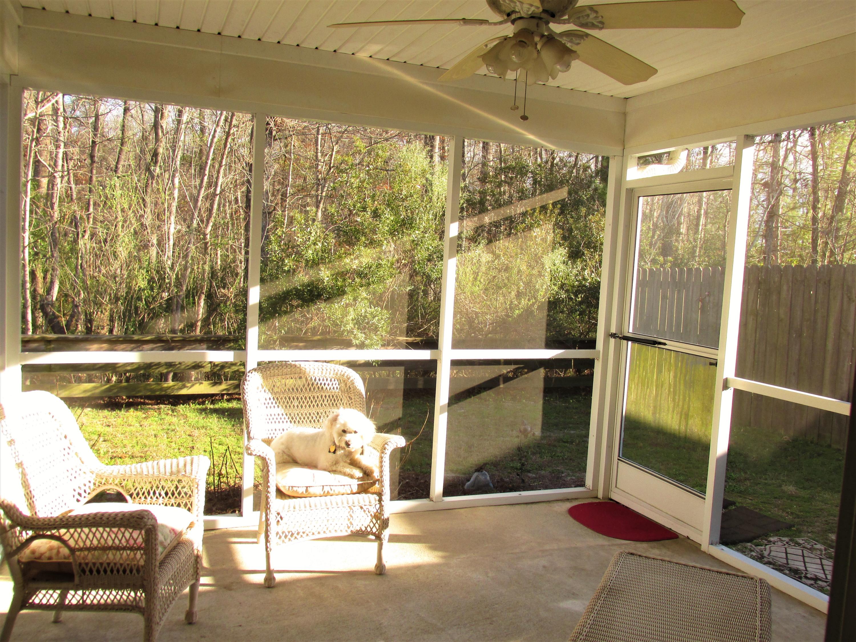 1208 River Rock Road Hanahan, SC 29410 - Photo 12 of 12 IMG_4761