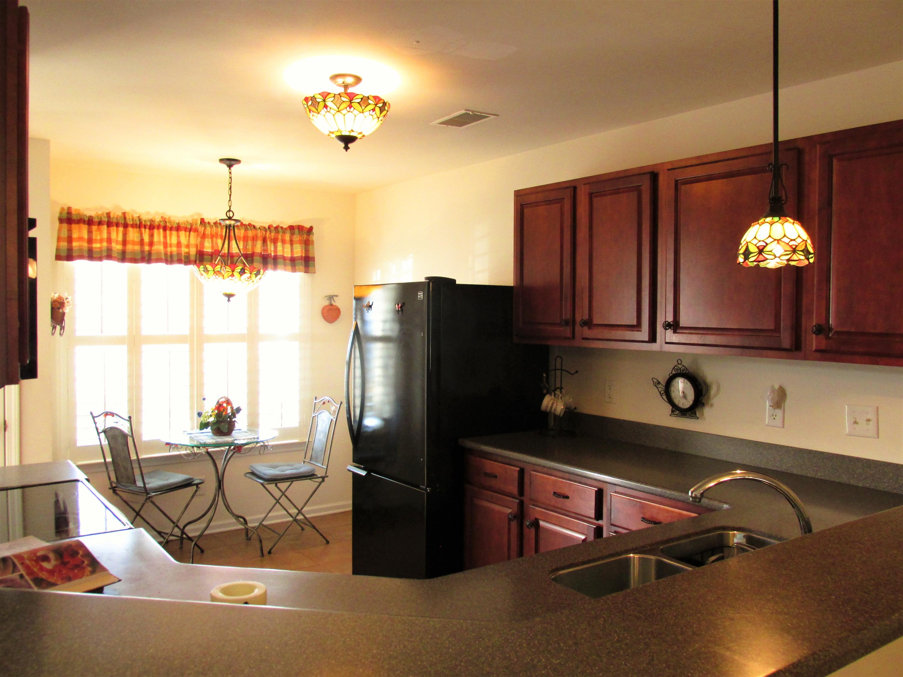 1208 River Rock Road Hanahan, SC 29410 - Photo 3 of 12 IMG_4760
