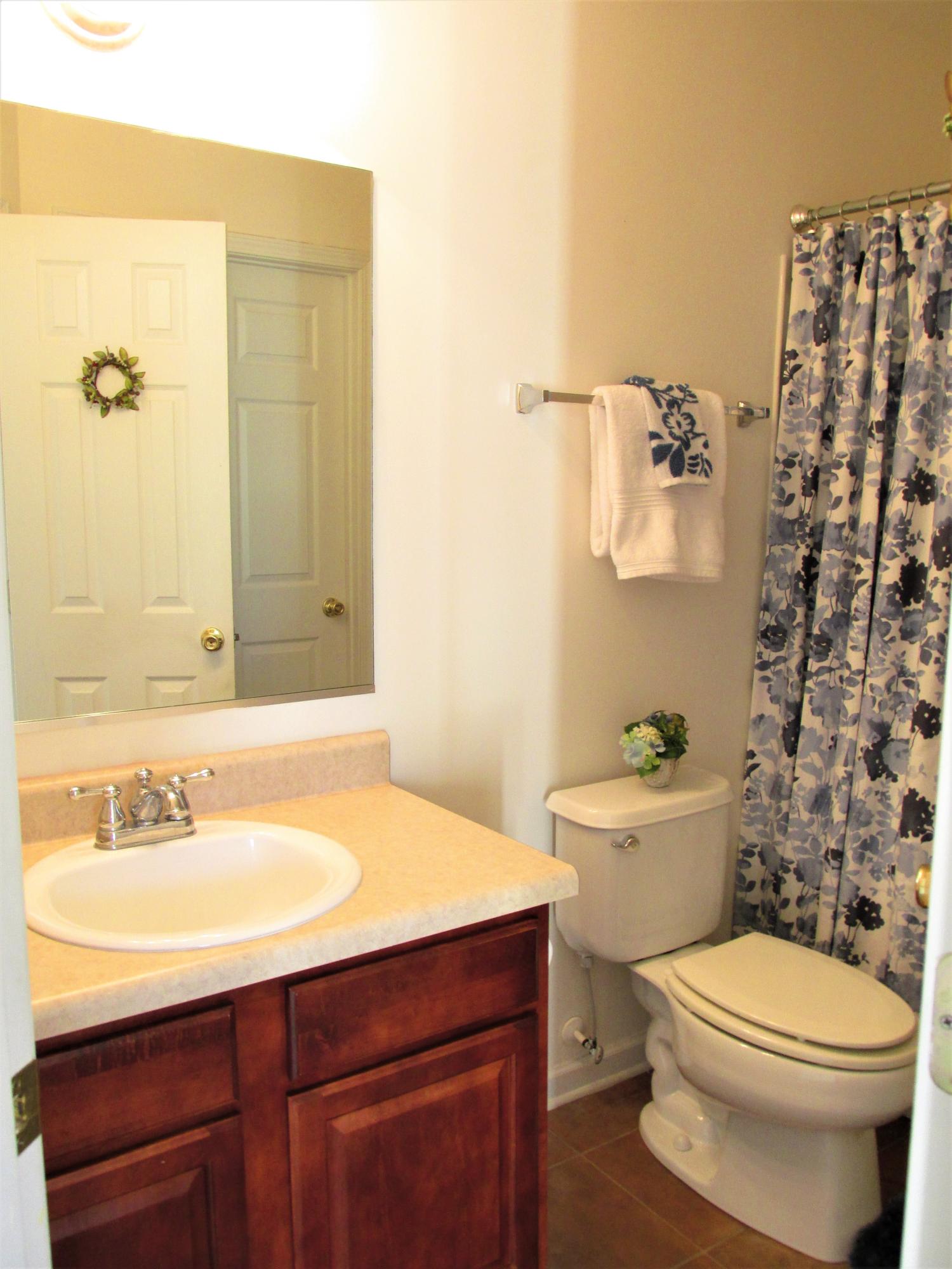 1208 River Rock Road Hanahan, SC 29410 - Photo 10 of 12 IMG_4750