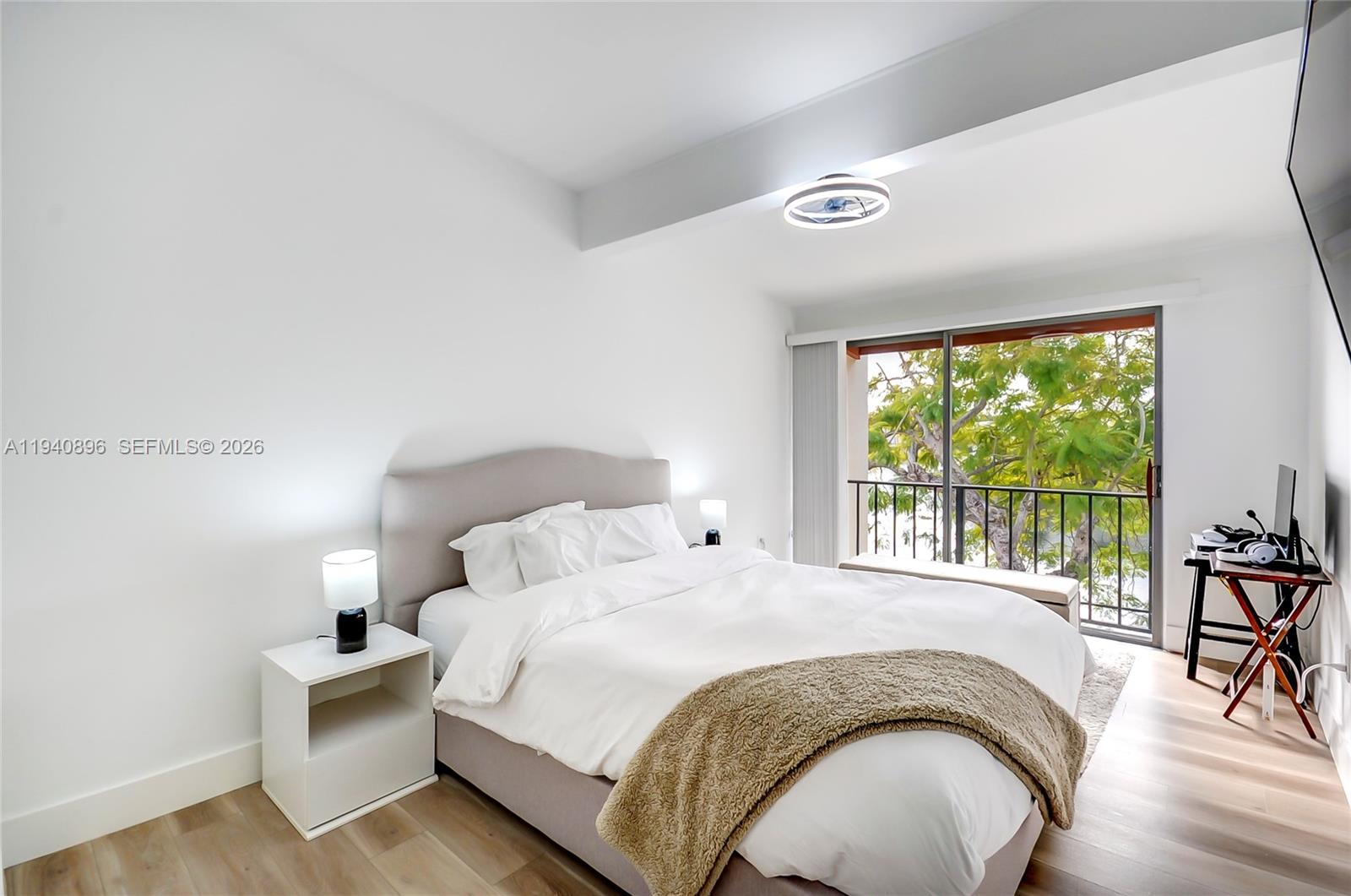 7700 Southwest 103rd Place Miami, FL 33173 - Photo 11 of 19