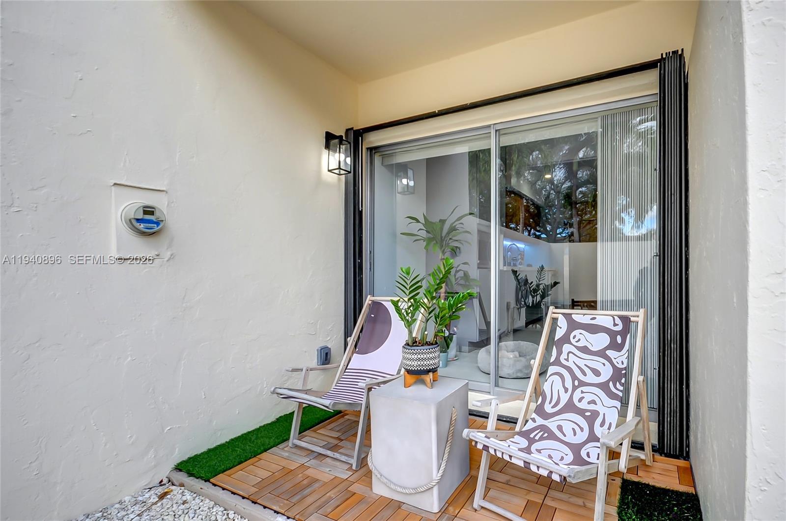 7700 Southwest 103rd Place Miami, FL 33173 - Photo 18 of 19