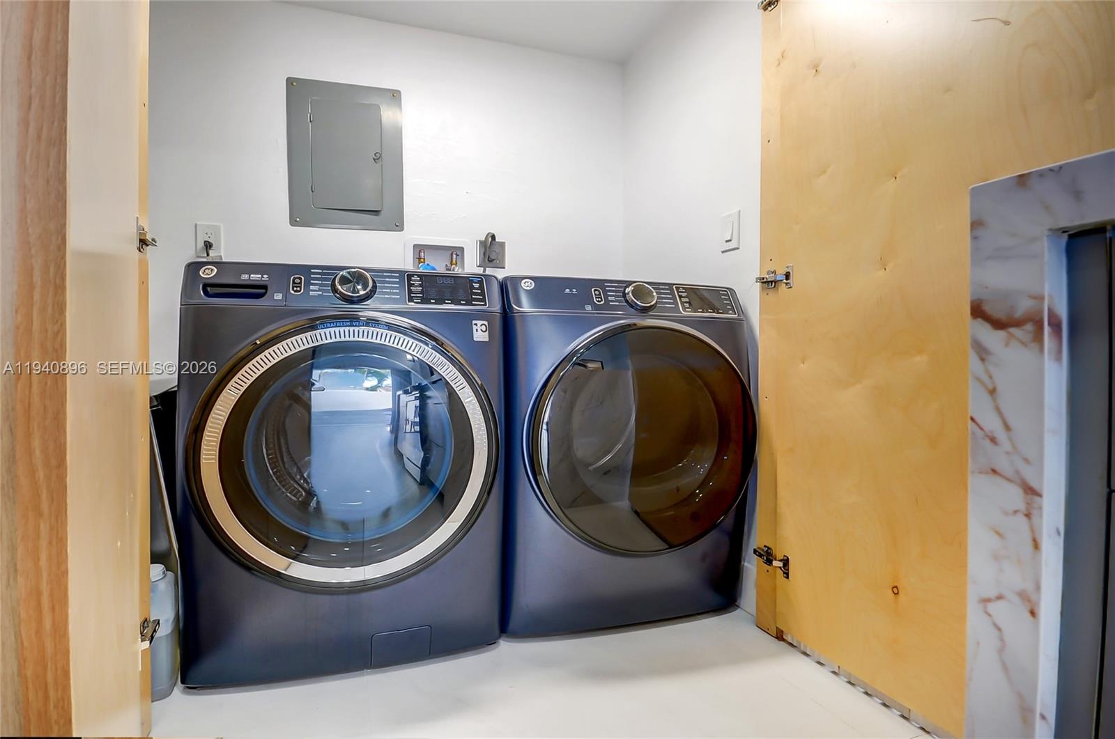 7700 Southwest 103rd Place Miami, FL 33173 - Photo 19 of 19