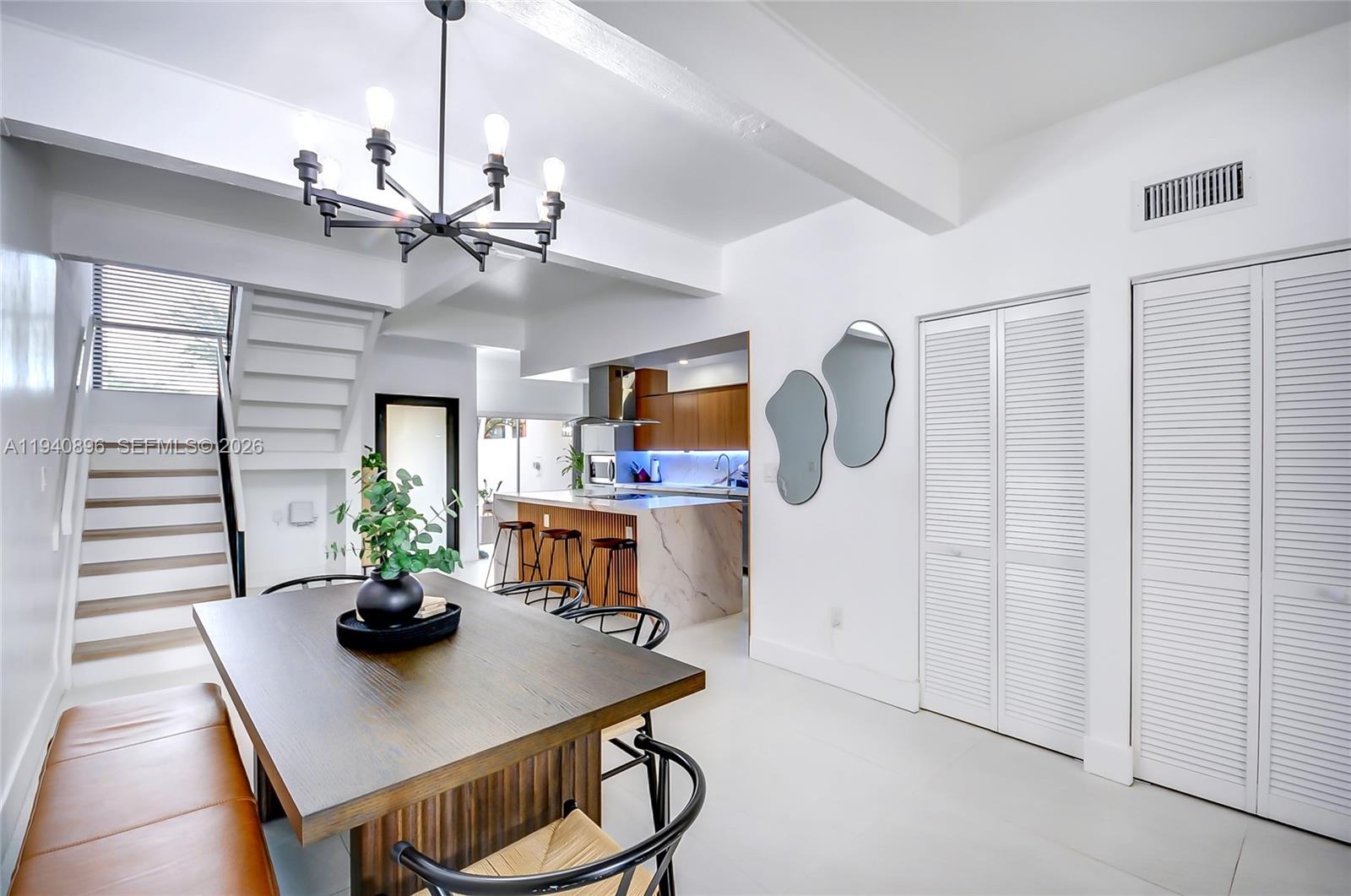 7700 Southwest 103rd Place Miami, FL 33173 - Photo 5 of 19