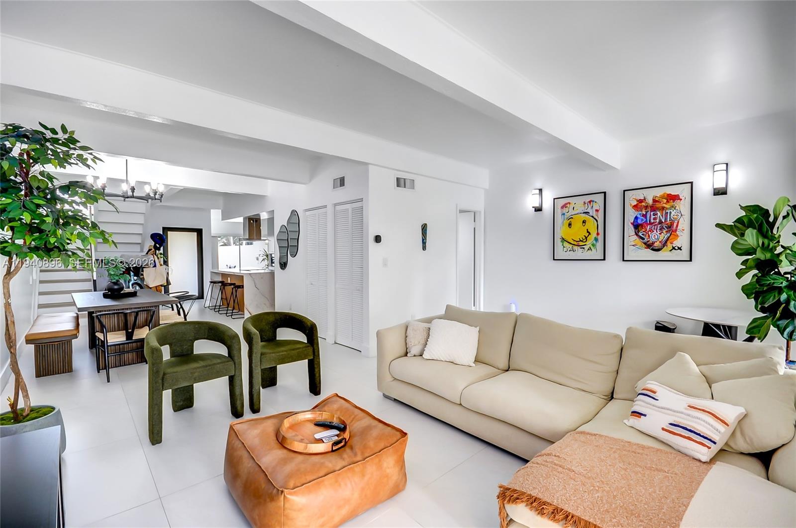 7700 Southwest 103rd Place Miami, FL 33173 - Photo 7 of 19